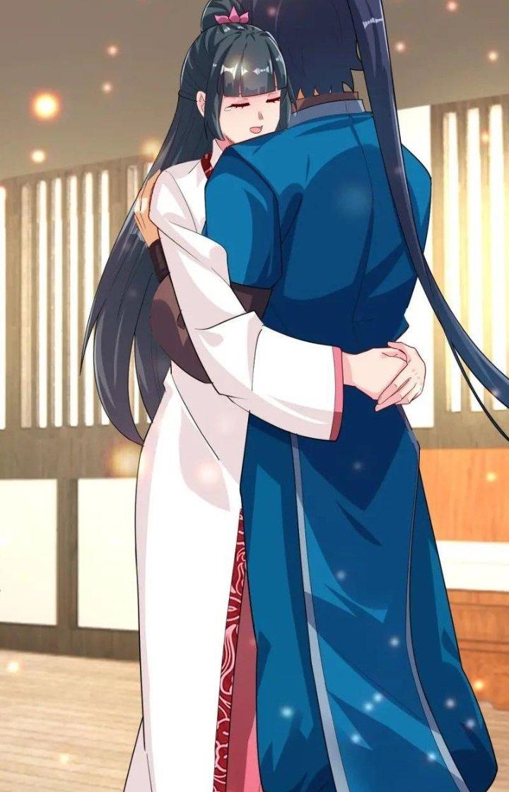 Nhất Đẳng Gia Đinh Chapter 369 - Trang 2