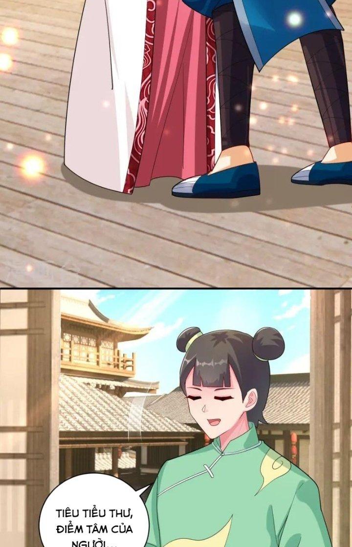 Nhất Đẳng Gia Đinh Chapter 369 - Trang 2