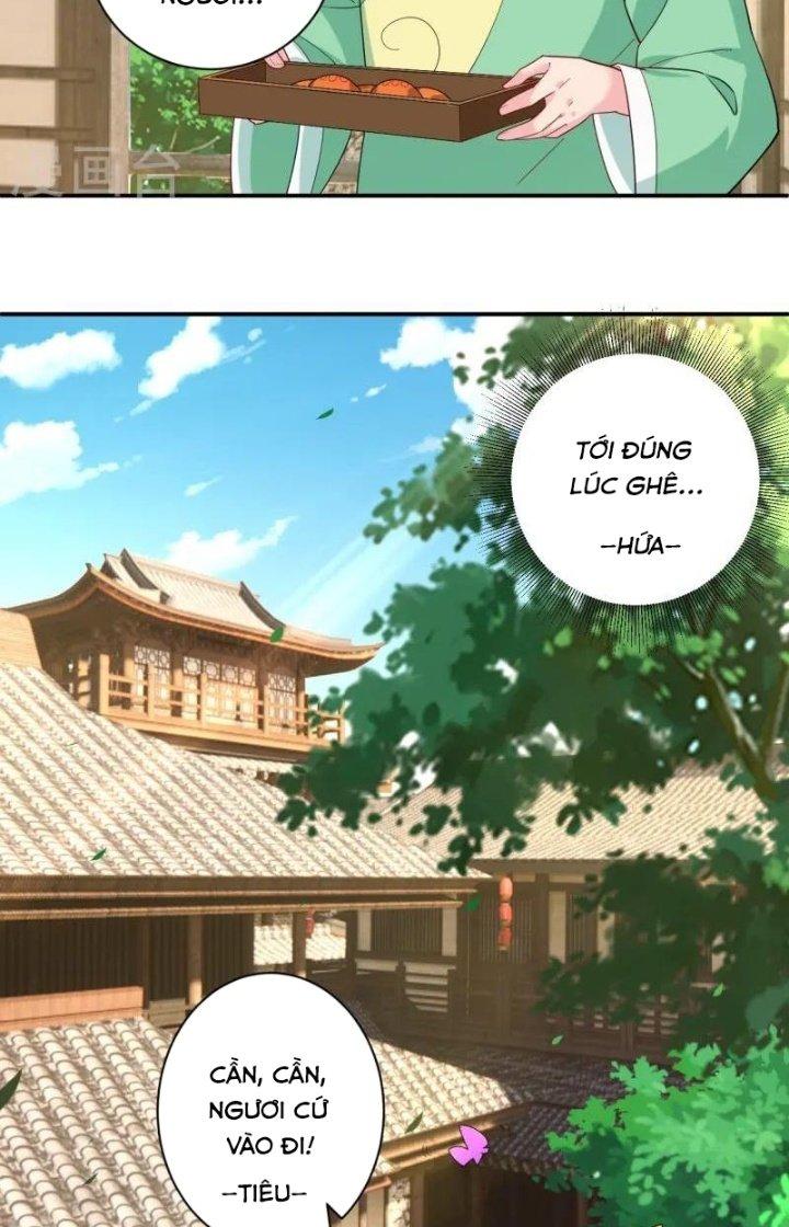 Nhất Đẳng Gia Đinh Chapter 369 - Trang 2