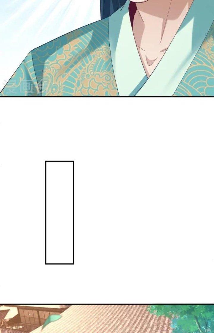 Nhất Đẳng Gia Đinh Chapter 369 - Trang 2