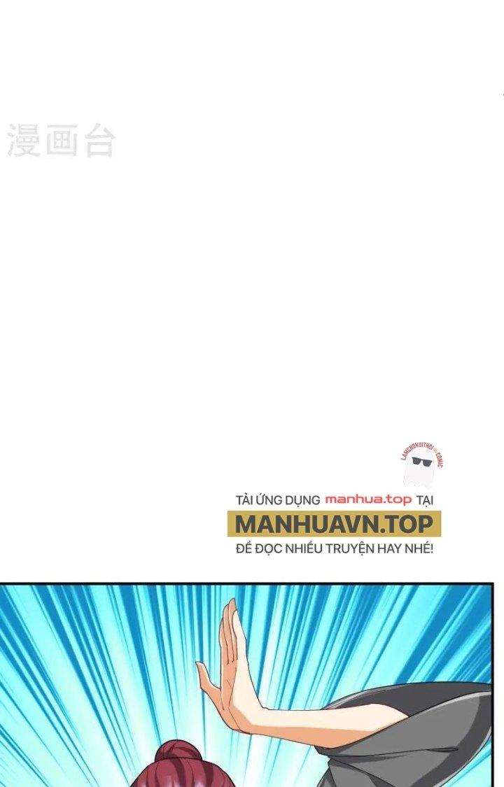 Nhất Đẳng Gia Đinh Chapter 370 - Trang 2