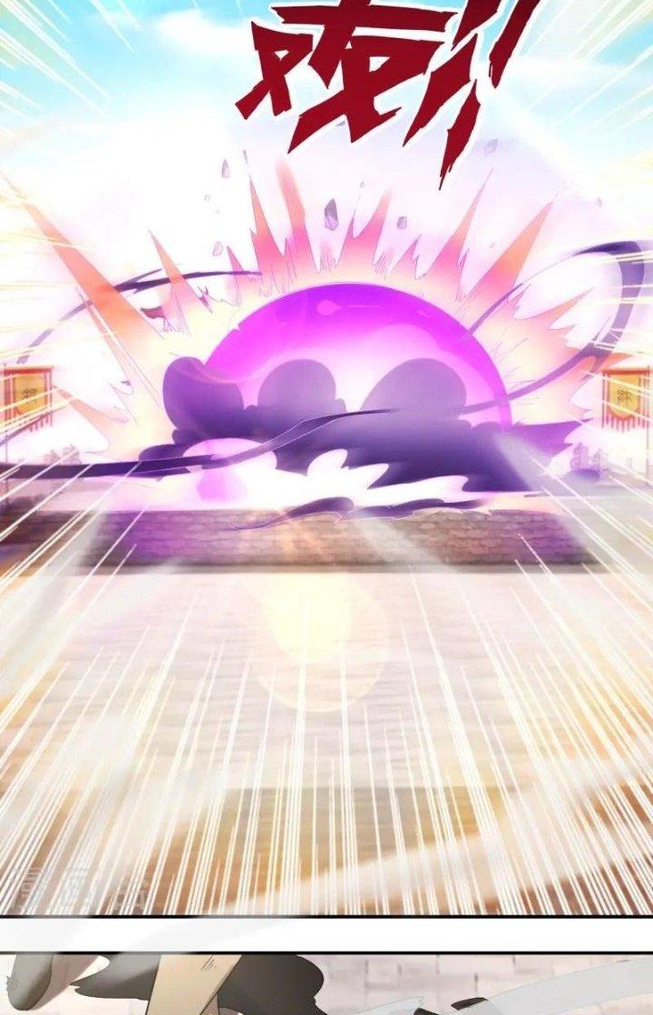 Nhất Đẳng Gia Đinh Chapter 370 - Trang 2