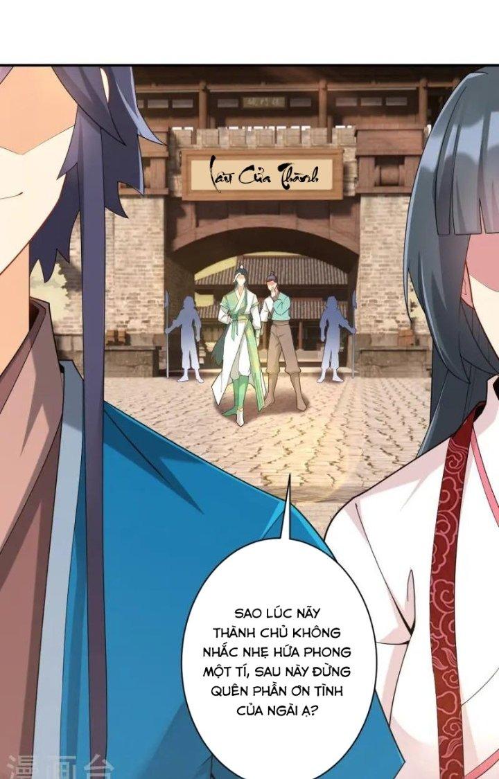 Nhất Đẳng Gia Đinh Chapter 370 - Trang 2