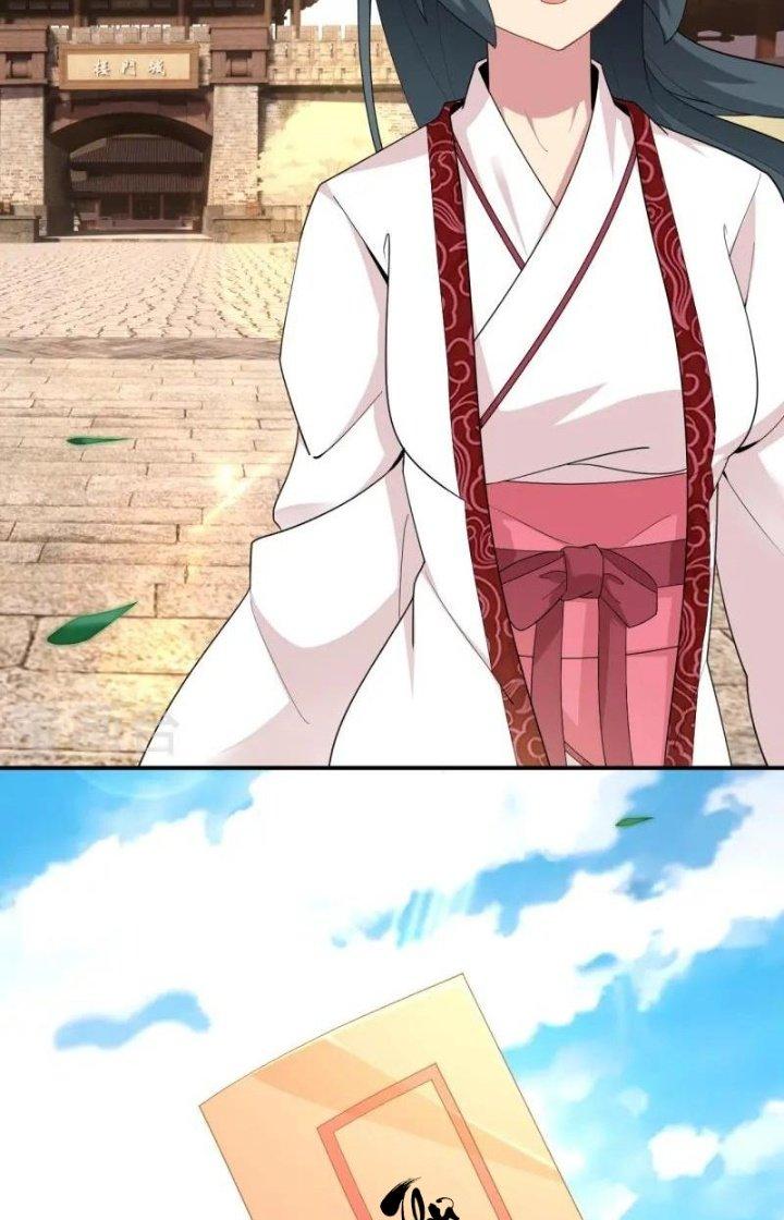 Nhất Đẳng Gia Đinh Chapter 370 - Trang 2