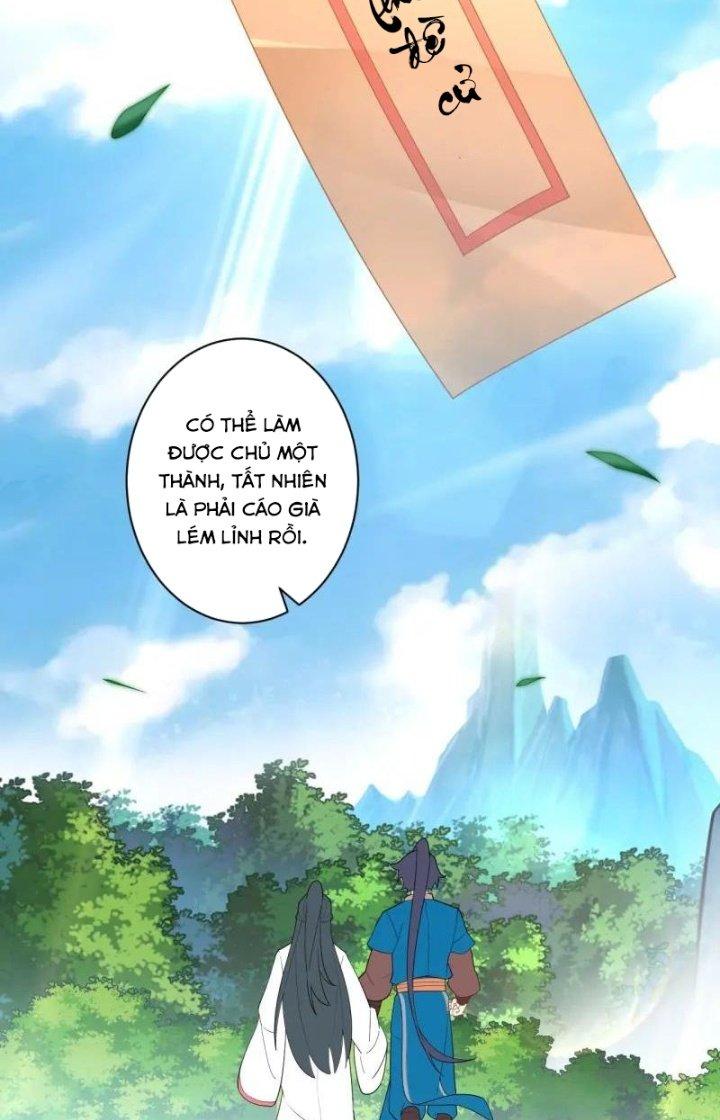 Nhất Đẳng Gia Đinh Chapter 370 - Trang 2