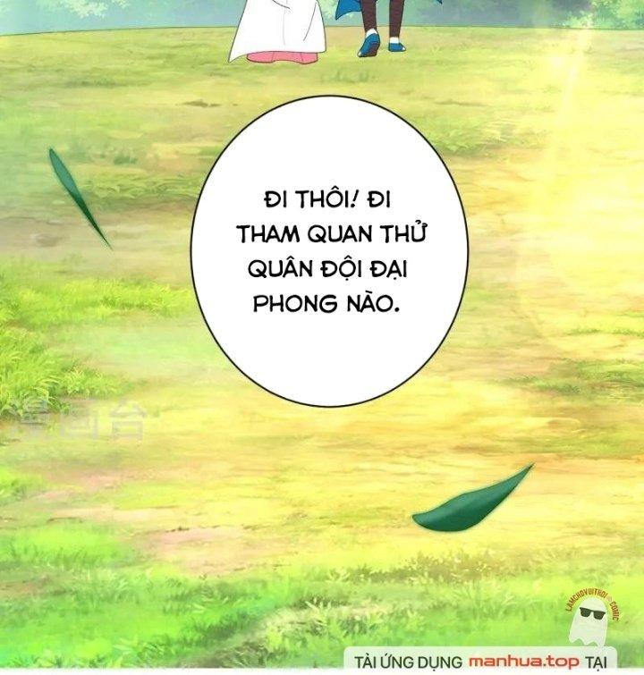 Nhất Đẳng Gia Đinh Chapter 370 - Trang 2