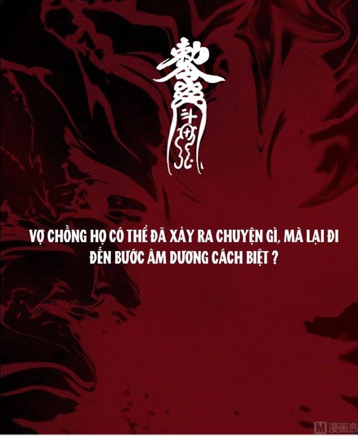 Trường Sinh Đạo Chapter 207 - Trang 2