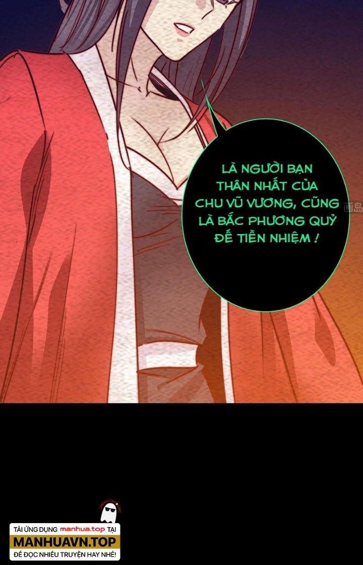 Trường Sinh Đạo Chapter 208 - Next Chapter 209