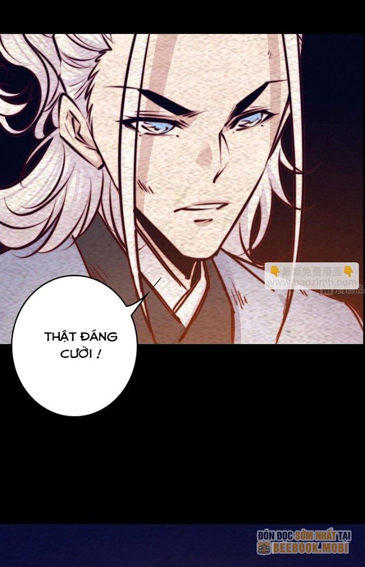 Trường Sinh Đạo Chapter 208 - Next Chapter 209