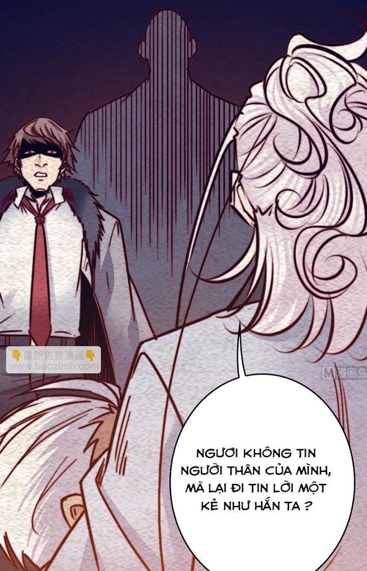 Trường Sinh Đạo Chapter 208 - Next Chapter 209