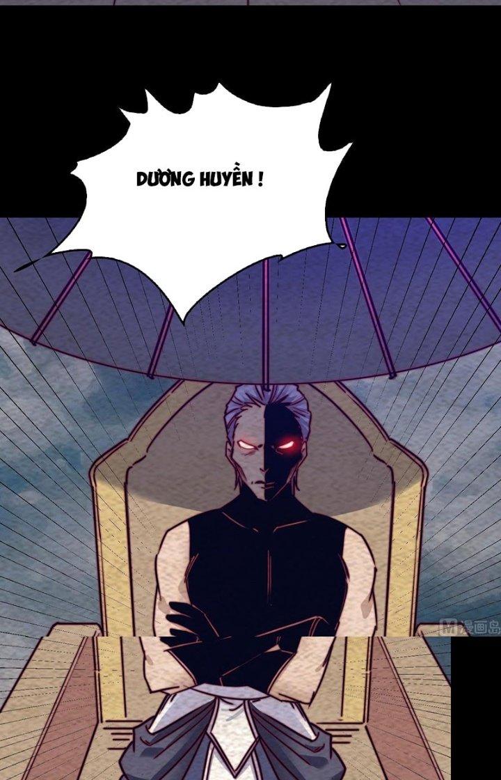 Trường Sinh Đạo Chapter 208 - Next Chapter 209