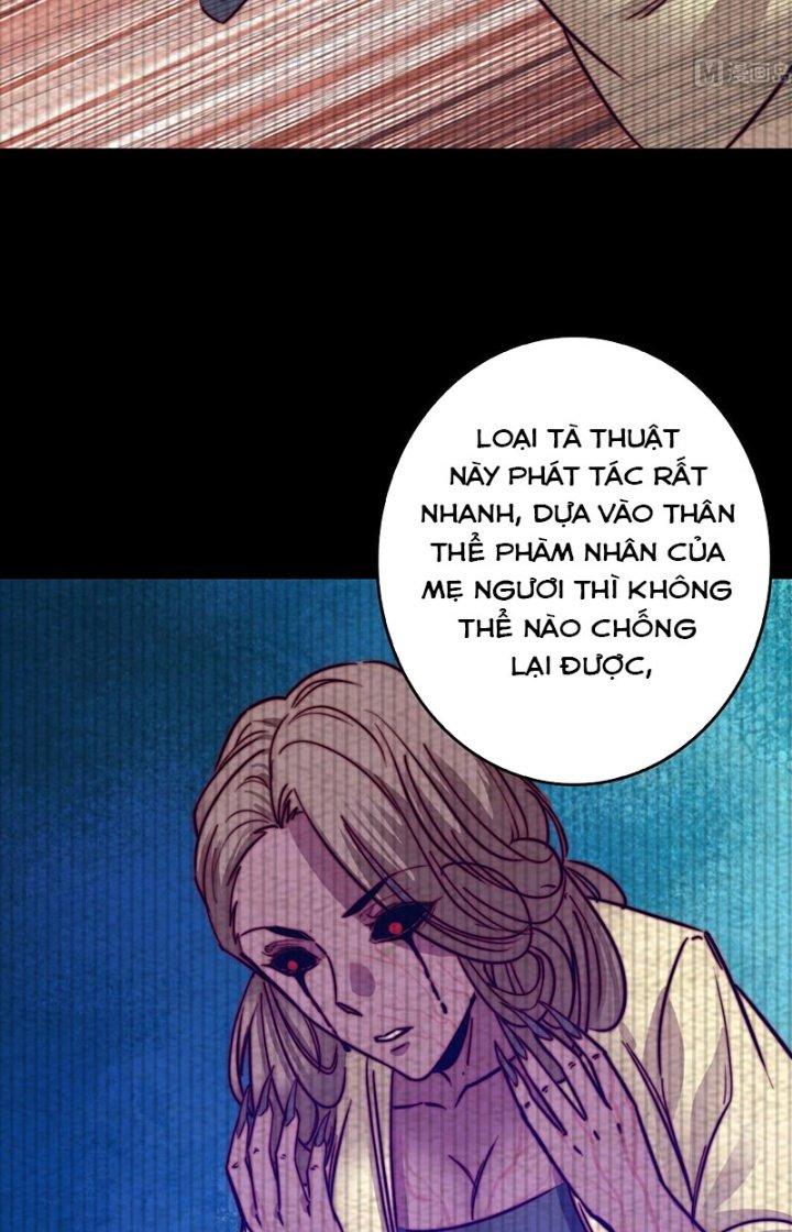 Trường Sinh Đạo Chapter 208 - Next Chapter 209