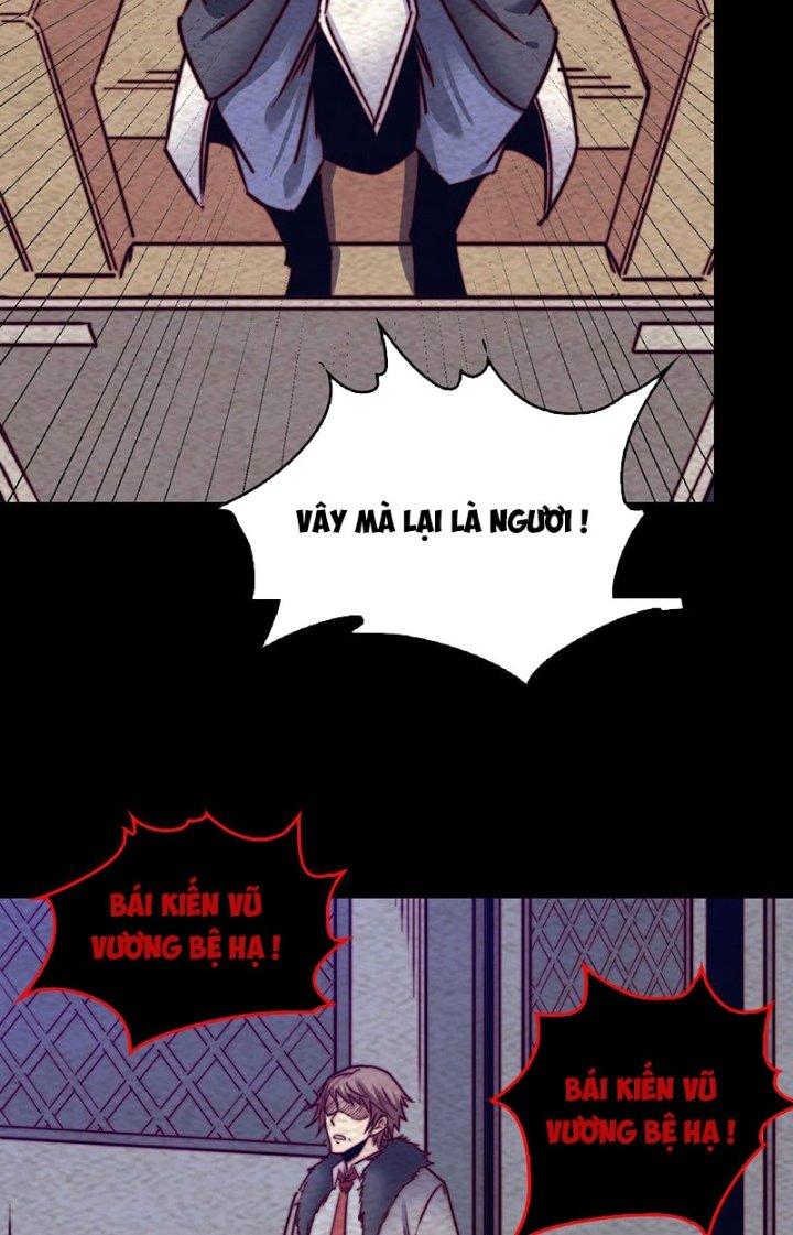 Trường Sinh Đạo Chapter 208 - Next Chapter 209