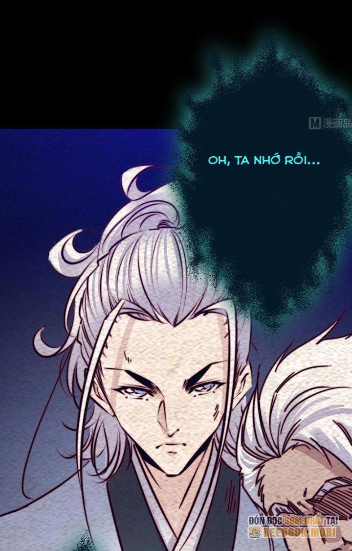 Trường Sinh Đạo Chapter 208 - Next Chapter 209