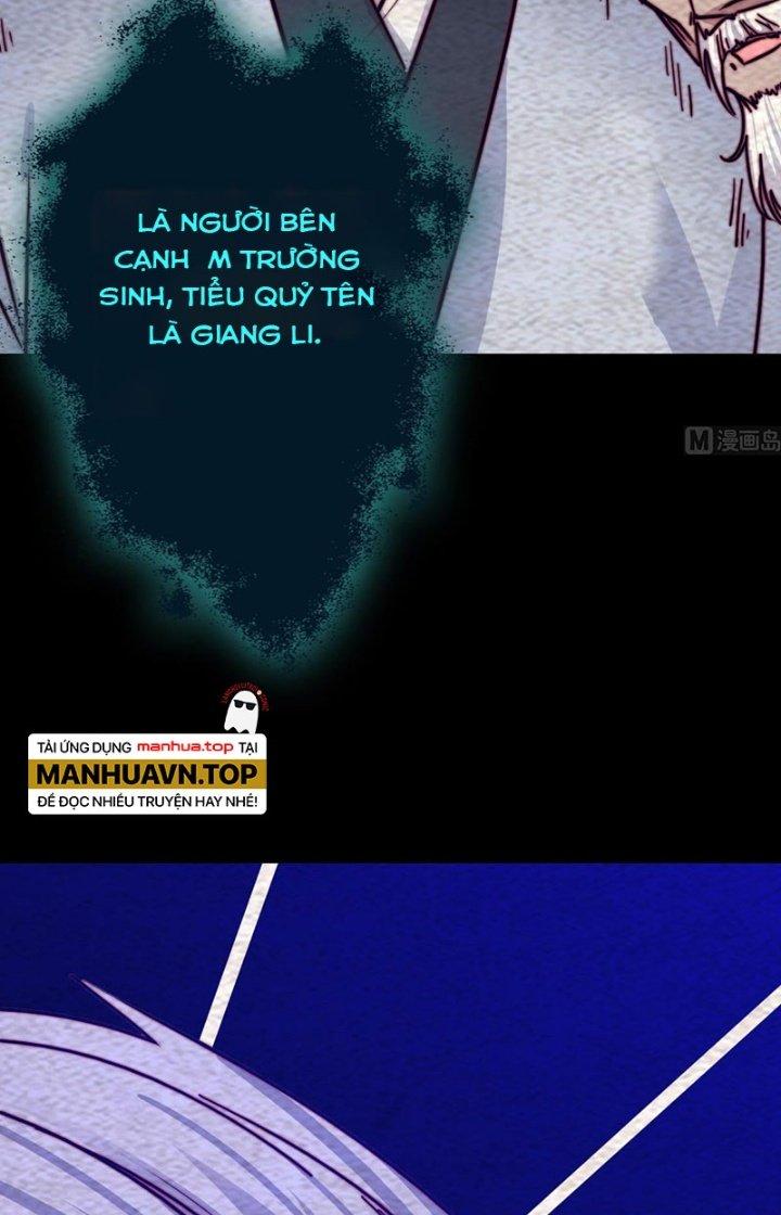 Trường Sinh Đạo Chapter 208 - Next Chapter 209