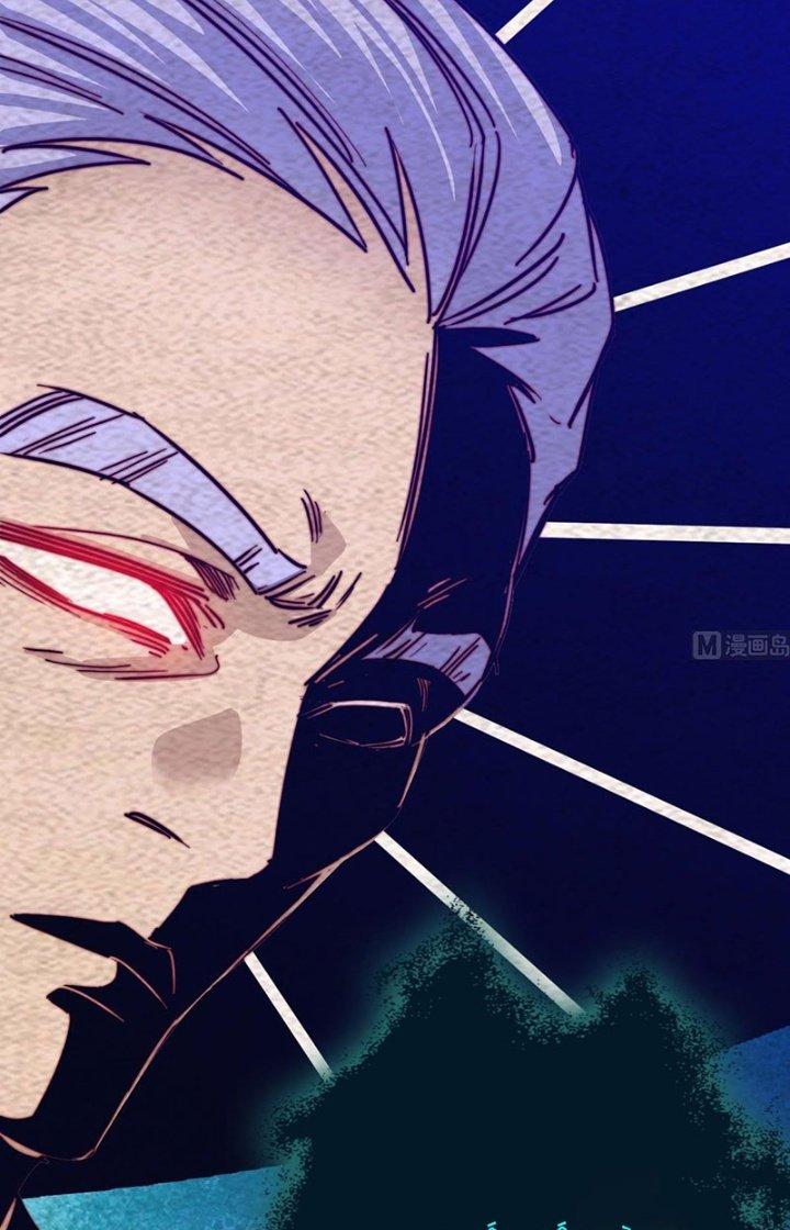 Trường Sinh Đạo Chapter 208 - Next Chapter 209