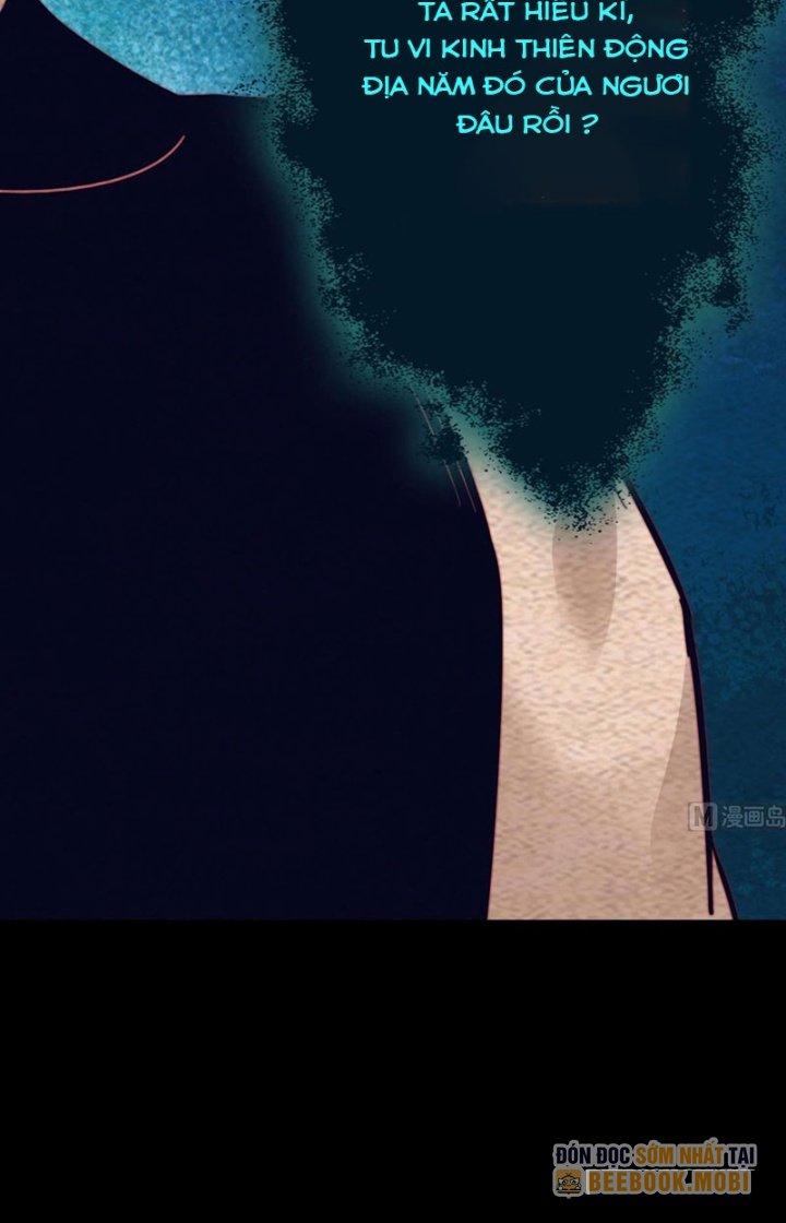 Trường Sinh Đạo Chapter 208 - Next Chapter 209