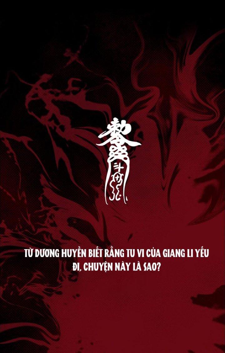 Trường Sinh Đạo Chapter 208 - Next Chapter 209
