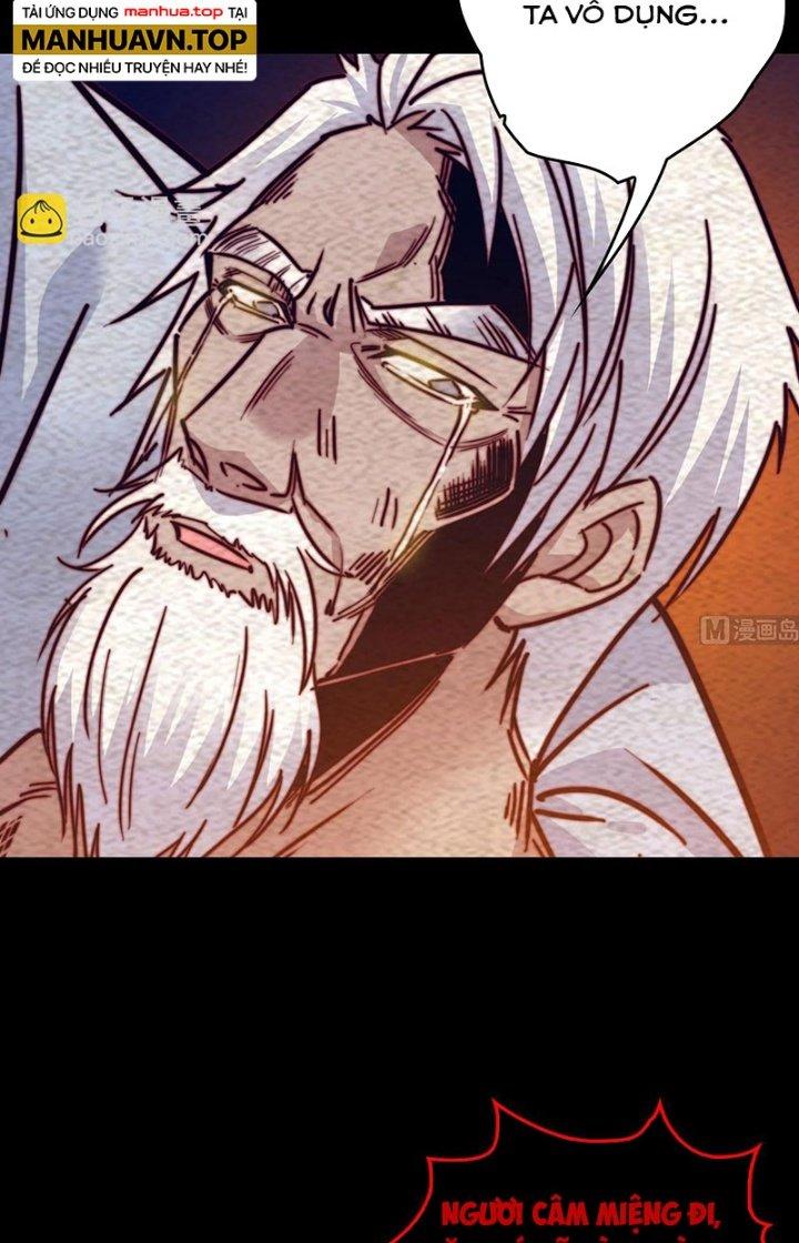 Trường Sinh Đạo Chapter 208 - Next Chapter 209