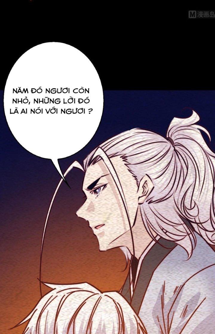 Trường Sinh Đạo Chapter 208 - Next Chapter 209