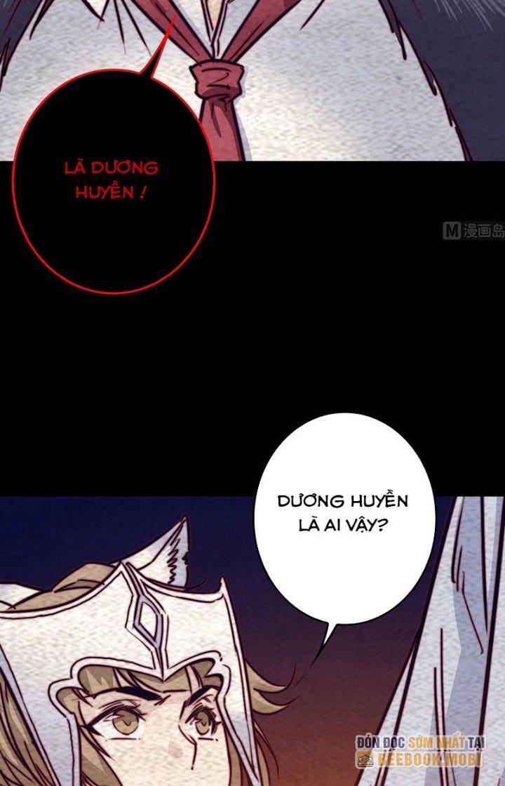 Trường Sinh Đạo Chapter 208 - Next Chapter 209