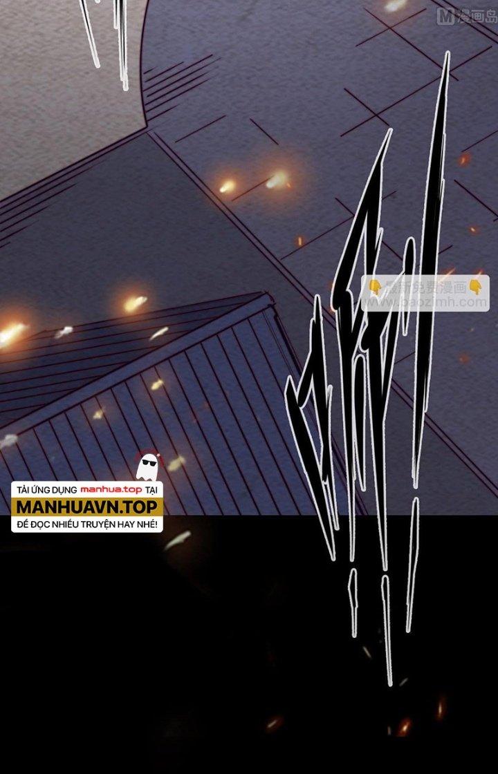 Trường Sinh Đạo Chapter 209 - Trang 2