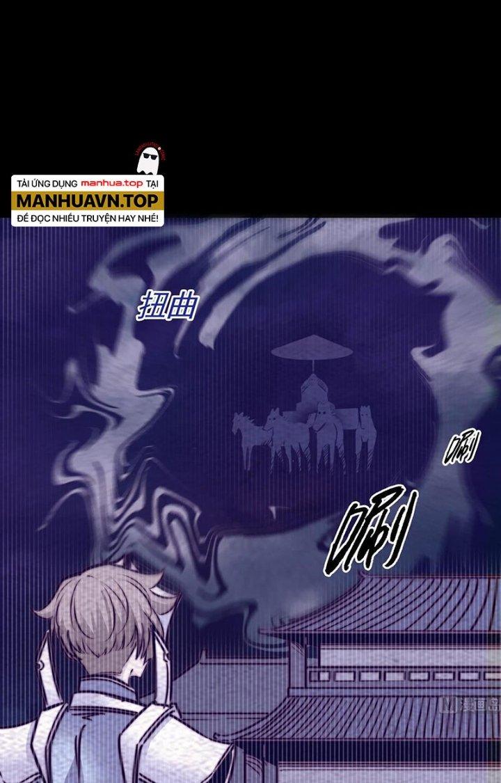 Trường Sinh Đạo Chapter 209 - Trang 2