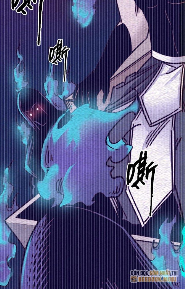 Trường Sinh Đạo Chapter 209 - Trang 2