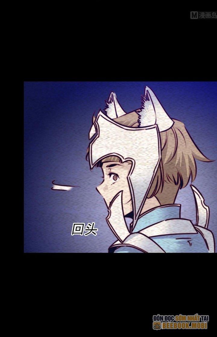 Trường Sinh Đạo Chapter 209 - Trang 2