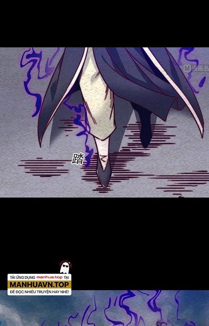 Trường Sinh Đạo Chapter 209 - Trang 2