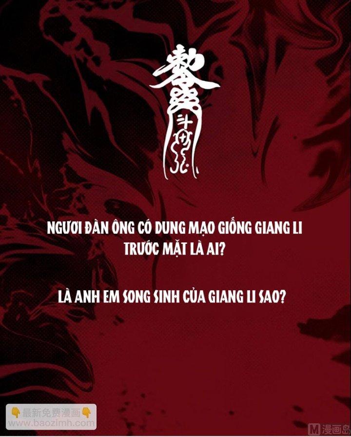 Trường Sinh Đạo Chapter 209 - Trang 2
