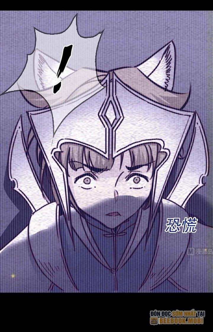 Trường Sinh Đạo Chapter 209 - Trang 2