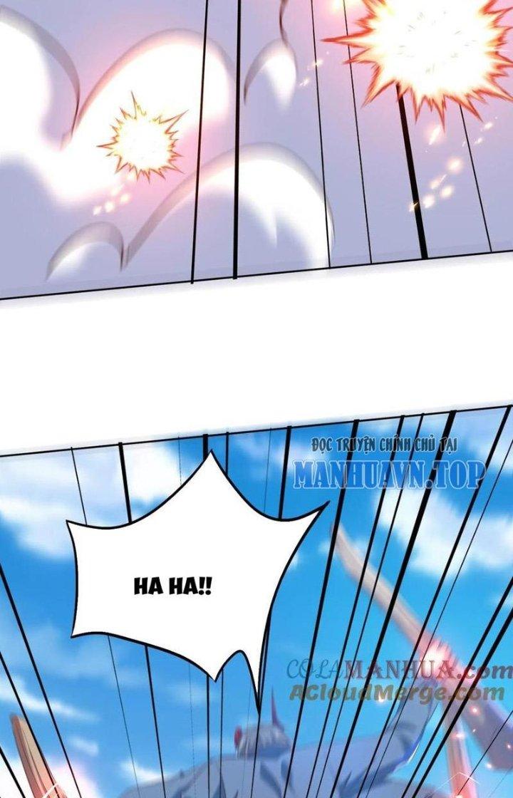 Bỉ Nhân Độc Tìm Đường Chết Chapter 97 - Trang 2