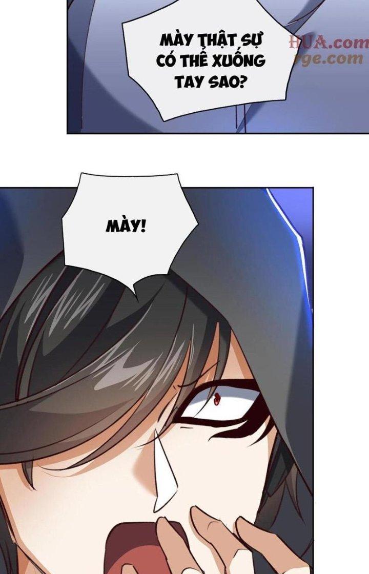 Bỉ Nhân Độc Tìm Đường Chết Chapter 97 - Trang 2