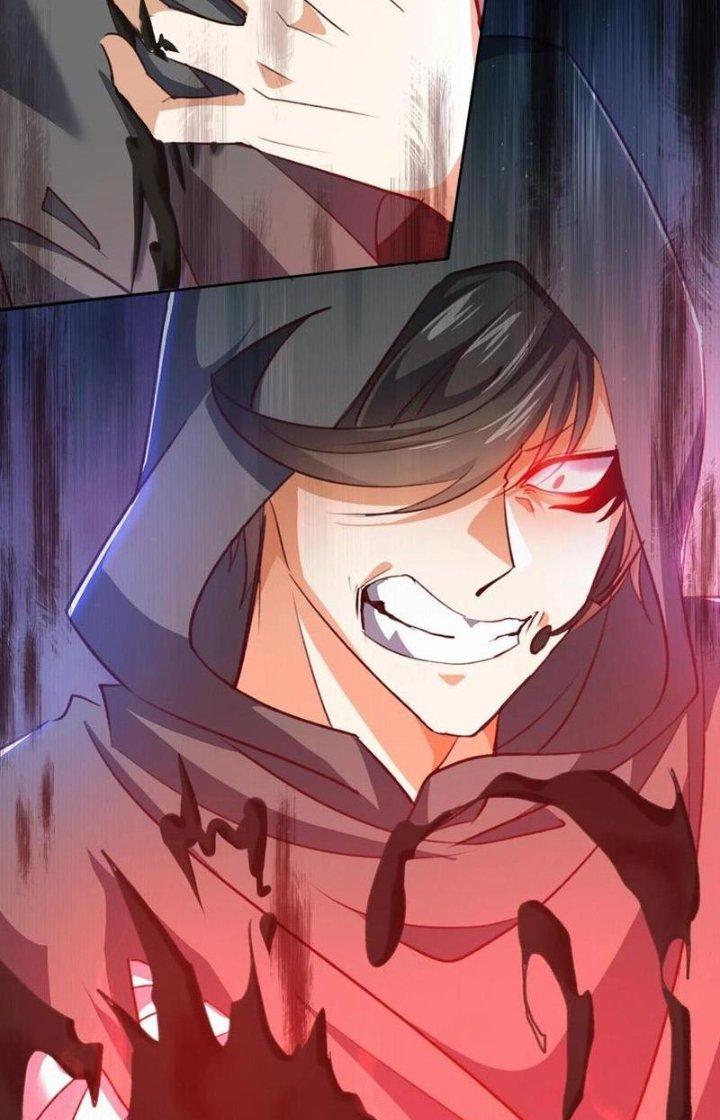 Bỉ Nhân Độc Tìm Đường Chết Chapter 97 - Trang 2