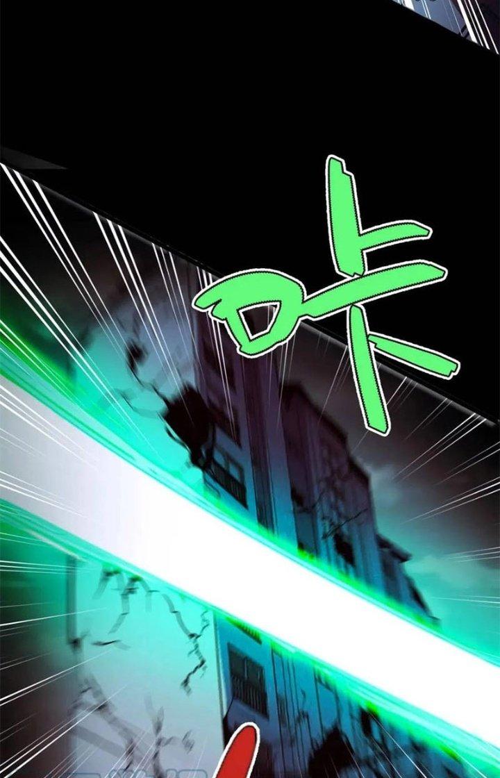 Các Nàng Nói Ta Là Vua Tương Lai Chapter 17 - Trang 2