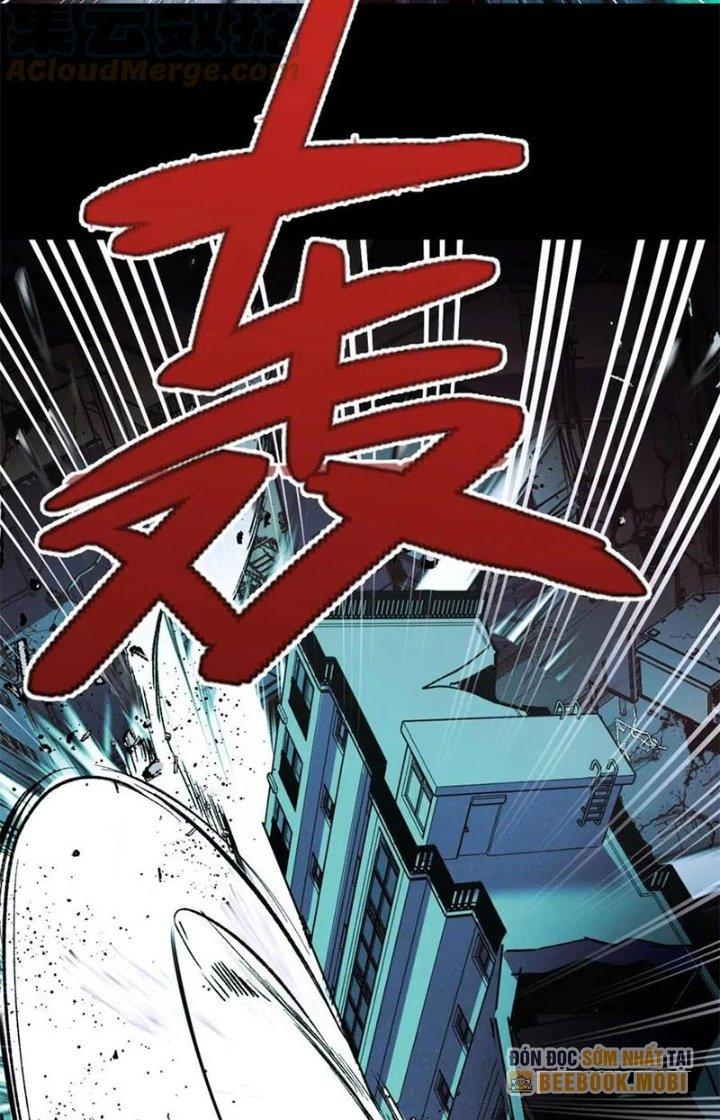 Các Nàng Nói Ta Là Vua Tương Lai Chapter 17 - Trang 2