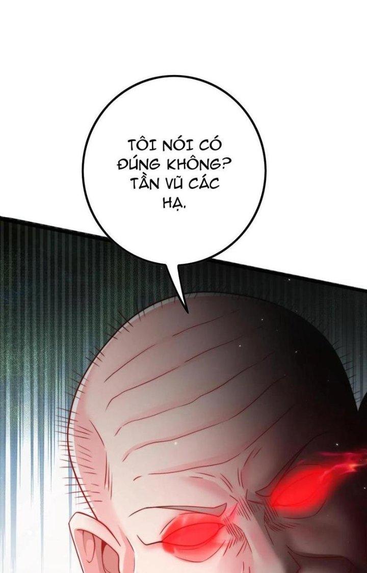 Bỉ Nhân Độc Tìm Đường Chết Chapter 98 - Trang 2