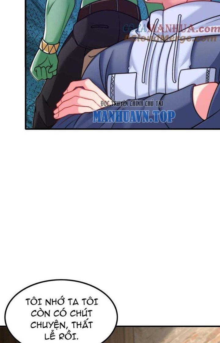 Bỉ Nhân Độc Tìm Đường Chết Chapter 98 - Trang 2