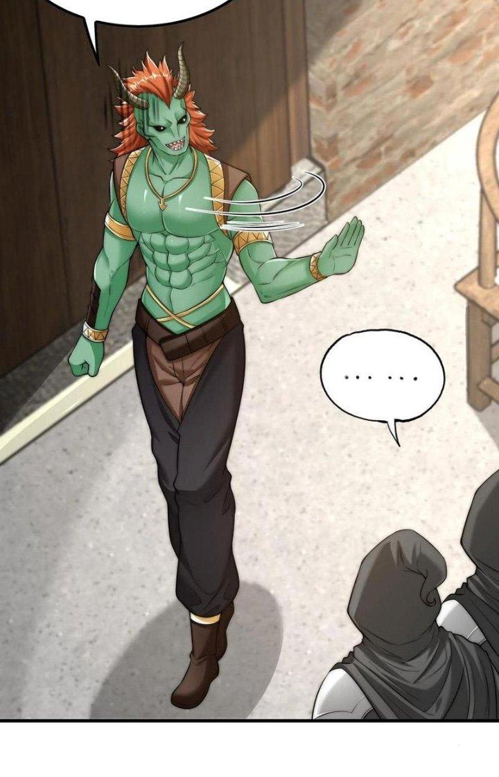 Bỉ Nhân Độc Tìm Đường Chết Chapter 98 - Trang 2