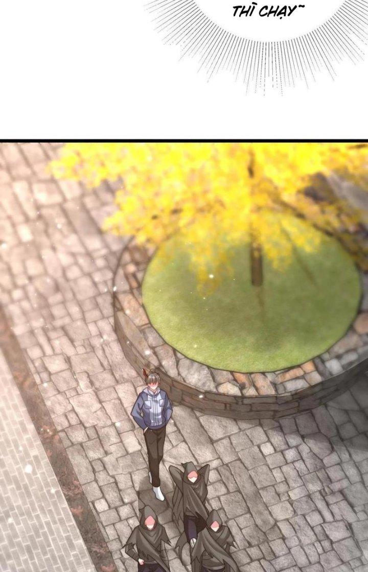 Bỉ Nhân Độc Tìm Đường Chết Chapter 98 - Trang 2