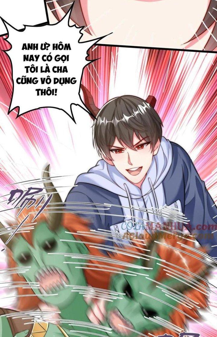 Bỉ Nhân Độc Tìm Đường Chết Chapter 98 - Trang 2