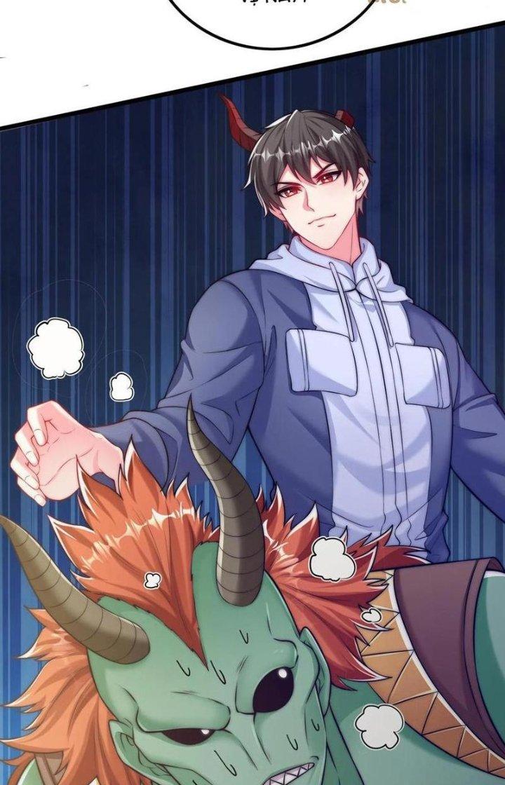 Bỉ Nhân Độc Tìm Đường Chết Chapter 98 - Trang 2