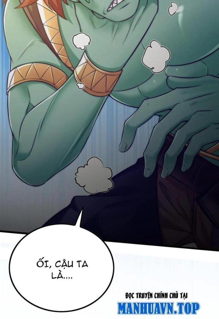 Bỉ Nhân Độc Tìm Đường Chết Chapter 98 - Trang 2