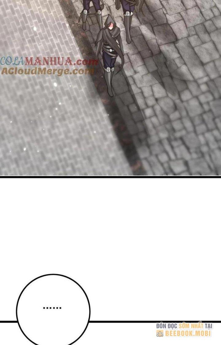 Bỉ Nhân Độc Tìm Đường Chết Chapter 98 - Trang 2