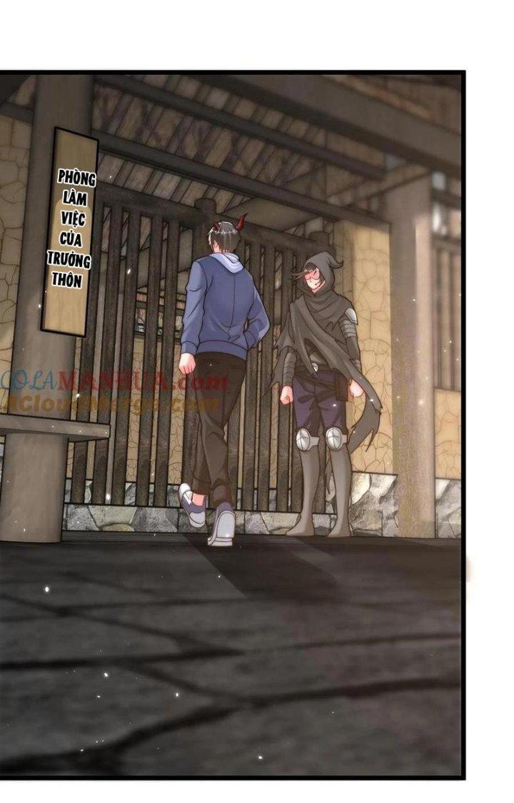 Bỉ Nhân Độc Tìm Đường Chết Chapter 98 - Trang 2