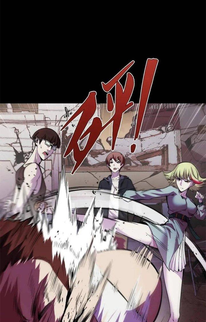 Các Nàng Nói Ta Là Vua Tương Lai Chapter 18 - Trang 2