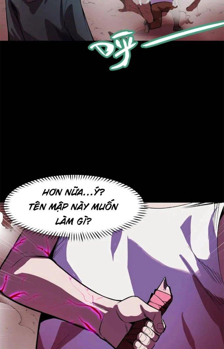 Các Nàng Nói Ta Là Vua Tương Lai Chapter 18 - Trang 2