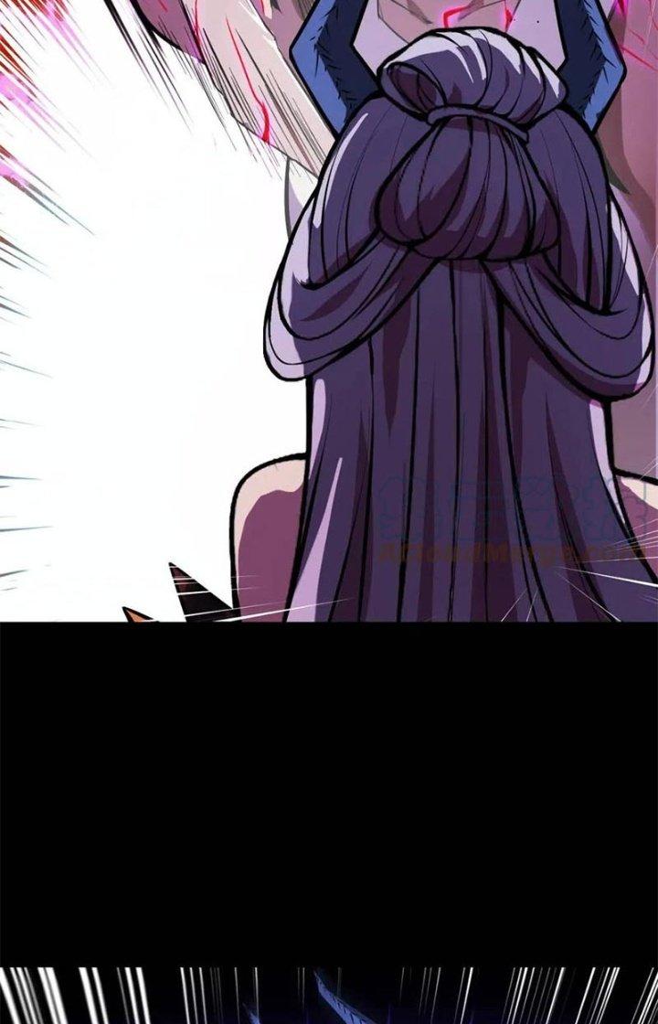 Các Nàng Nói Ta Là Vua Tương Lai Chapter 18 - Trang 2