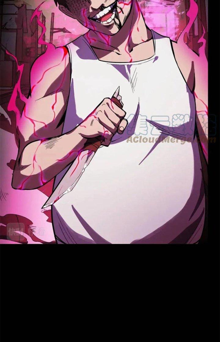 Các Nàng Nói Ta Là Vua Tương Lai Chapter 18 - Trang 2